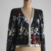 1980s-abstract-floral-design-sequin-bead-jacket