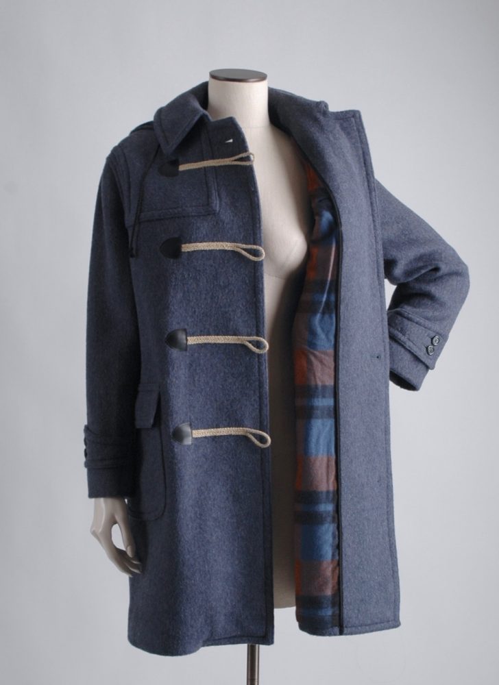 70s-loden-frey-austrian-slate-blue-toggle-coat
